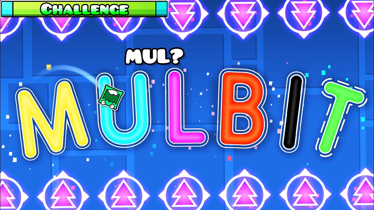 MULBIT | 
