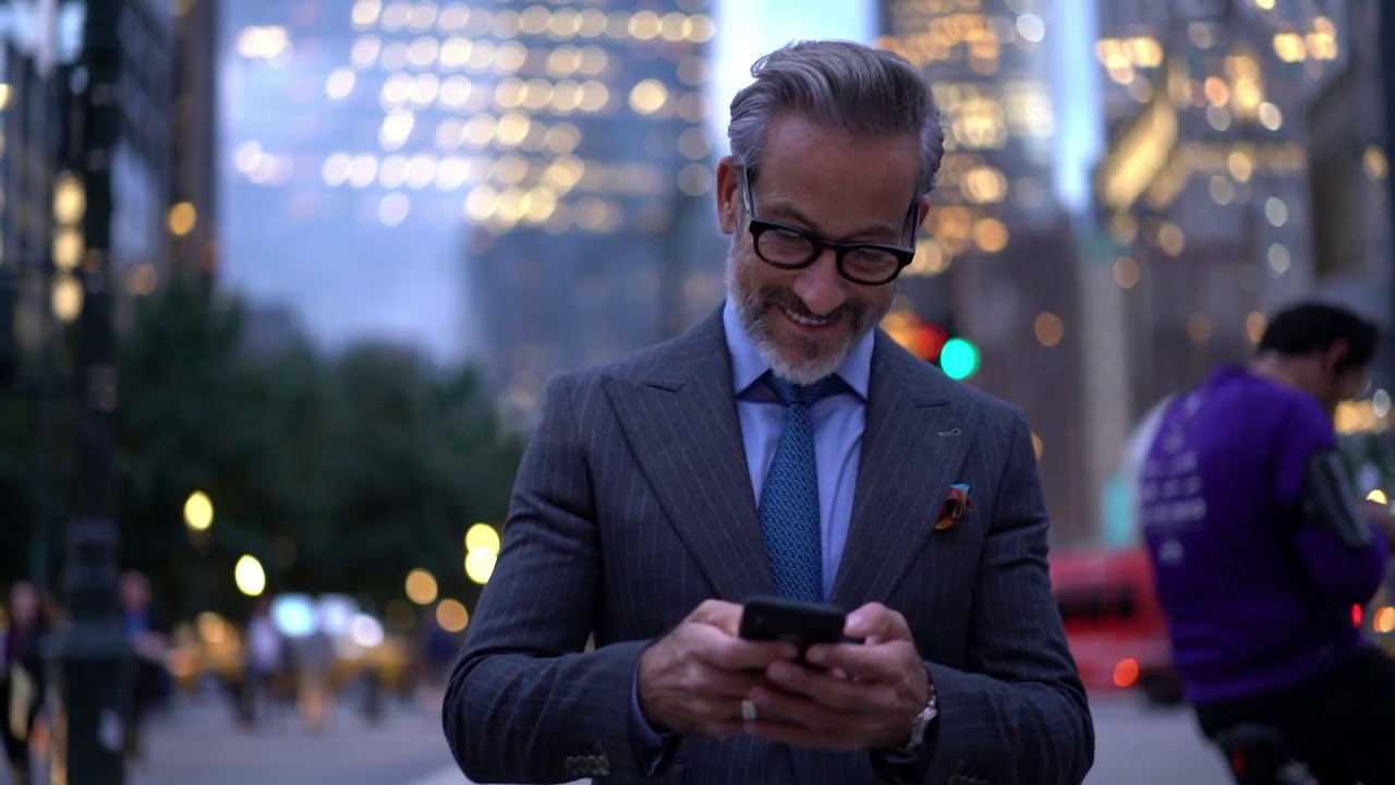 Siklu  Connecting a Gigabit World
