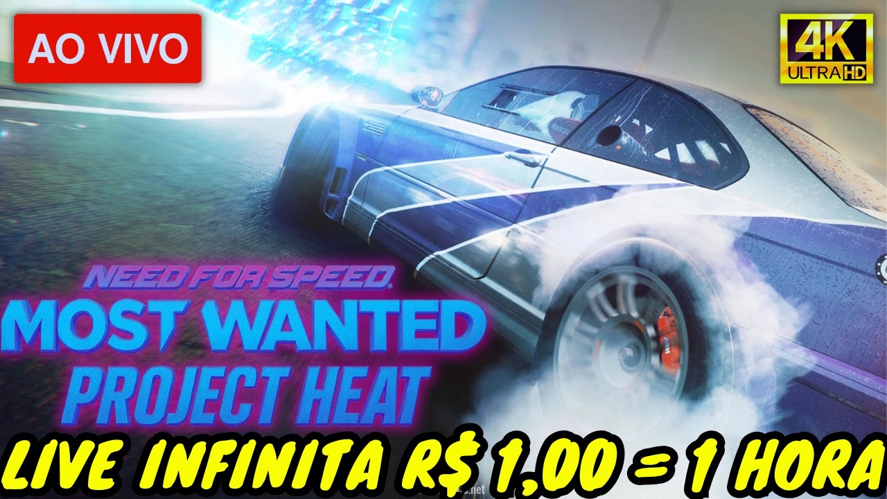 🔴VEM PRA LIVE INFINITA ESPECIAL DE FÉRIAS PIX R$ 1,00 ~ LIVEPIX R$ 1,50 ~ YOUTUBE R$ 1,99 = +1 HORA!