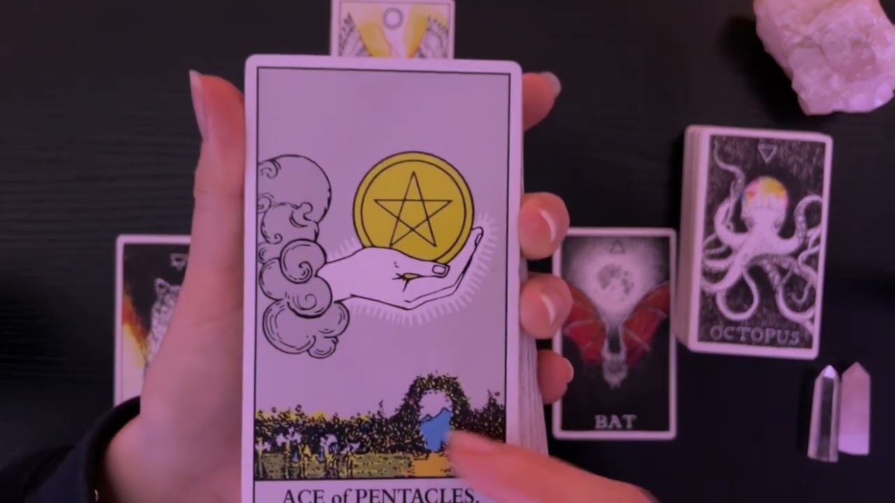 July - SCORPIO ♏️ You Will Never Look Back, Scorpio! This Portal is Propelling You Forward