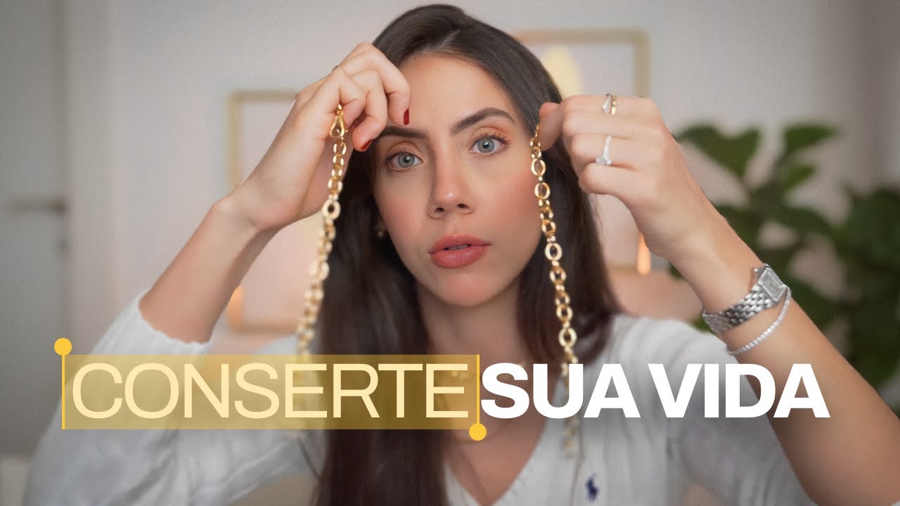 Você não é um fracasso, só está preso no problema errado