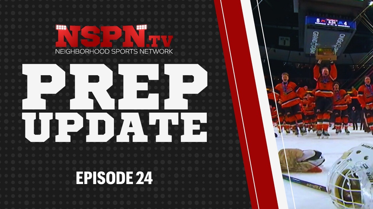 NSPN Prep Update Episode24
