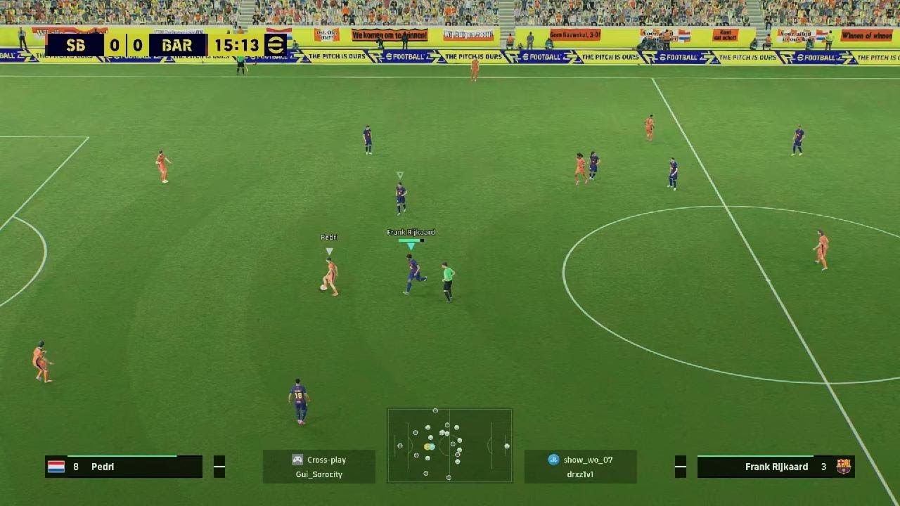 eFootball_20260308160054