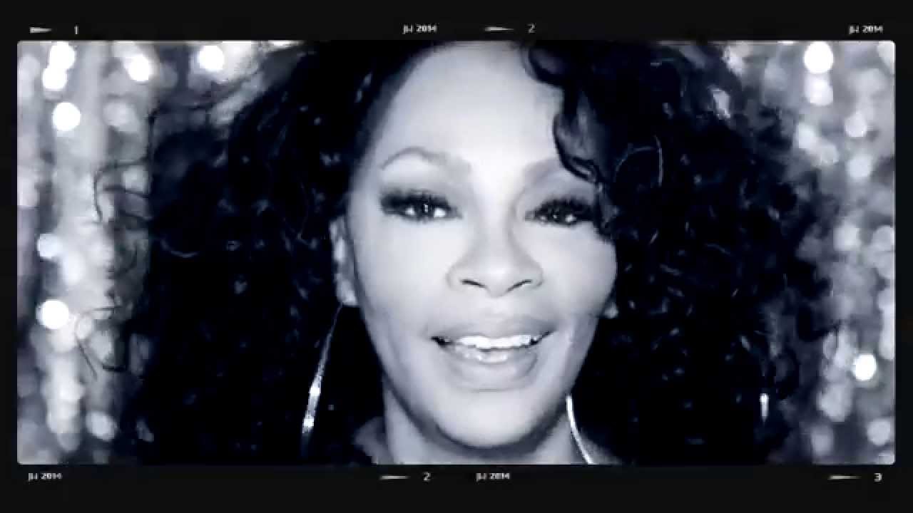 Jody Watley - Nightlife Official Video (Dave Doyle Remix)