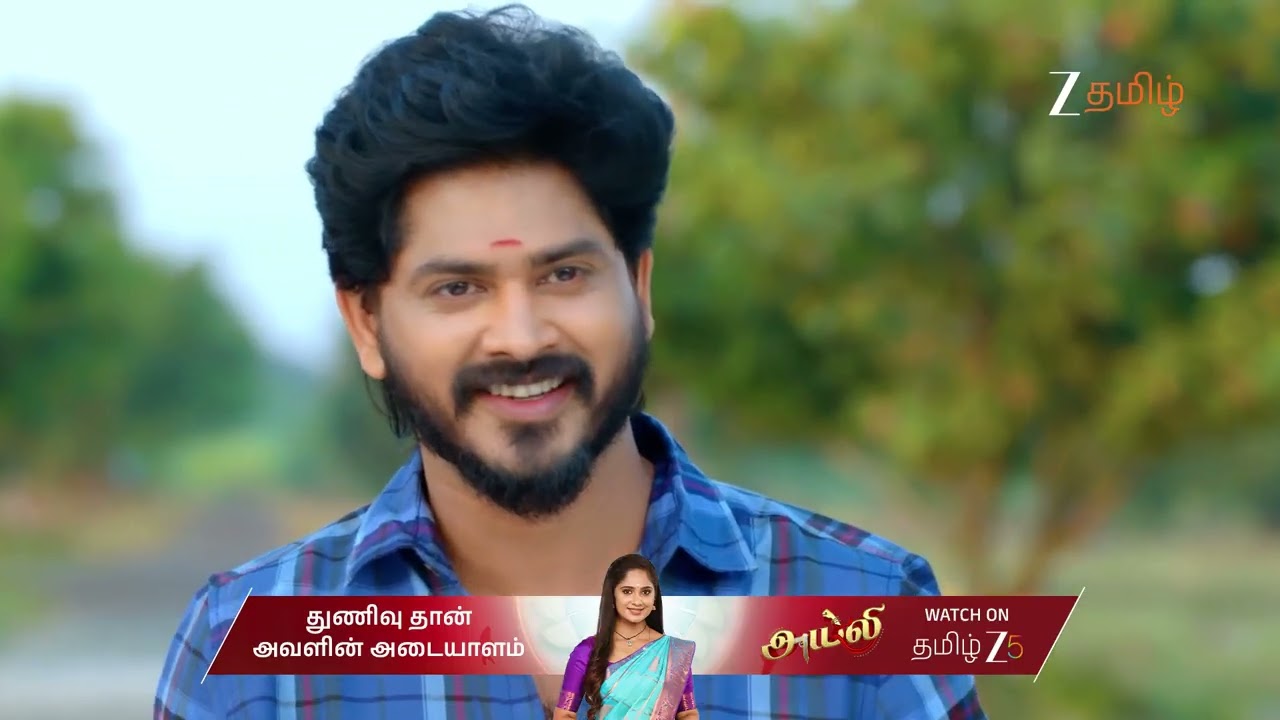 Sandhya Raagam | Ep - 773 | Best Scene | Jan 26 2026 | Zee Tamil