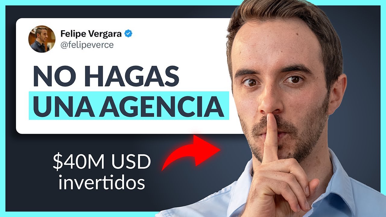 💰 Cómo ser TRAFFICKER DIGITAL (y no ser reemplazado por la IA)