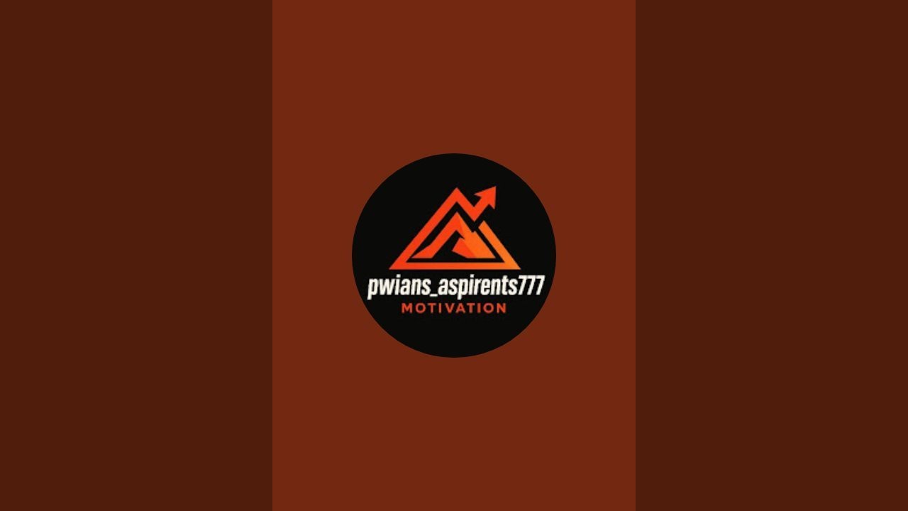motivational and gaming