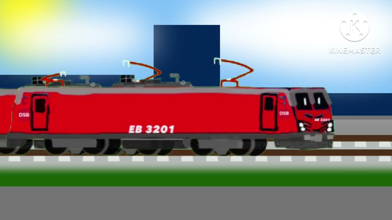 SIMON’S CRASH