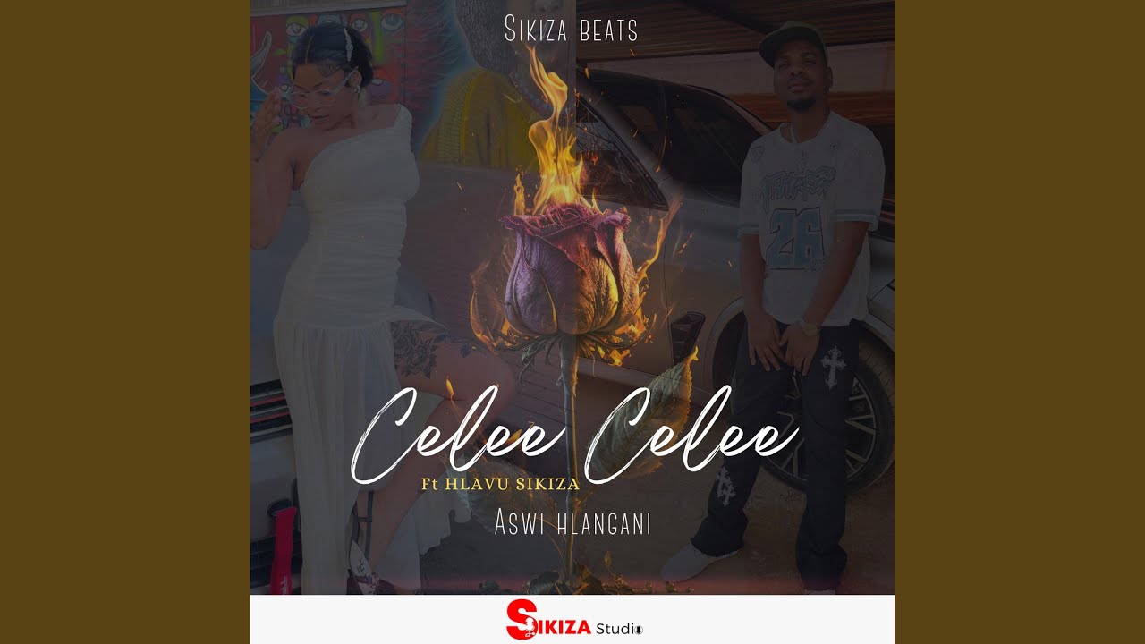 Aswi hlangani (feat. Hlavu sikiza)