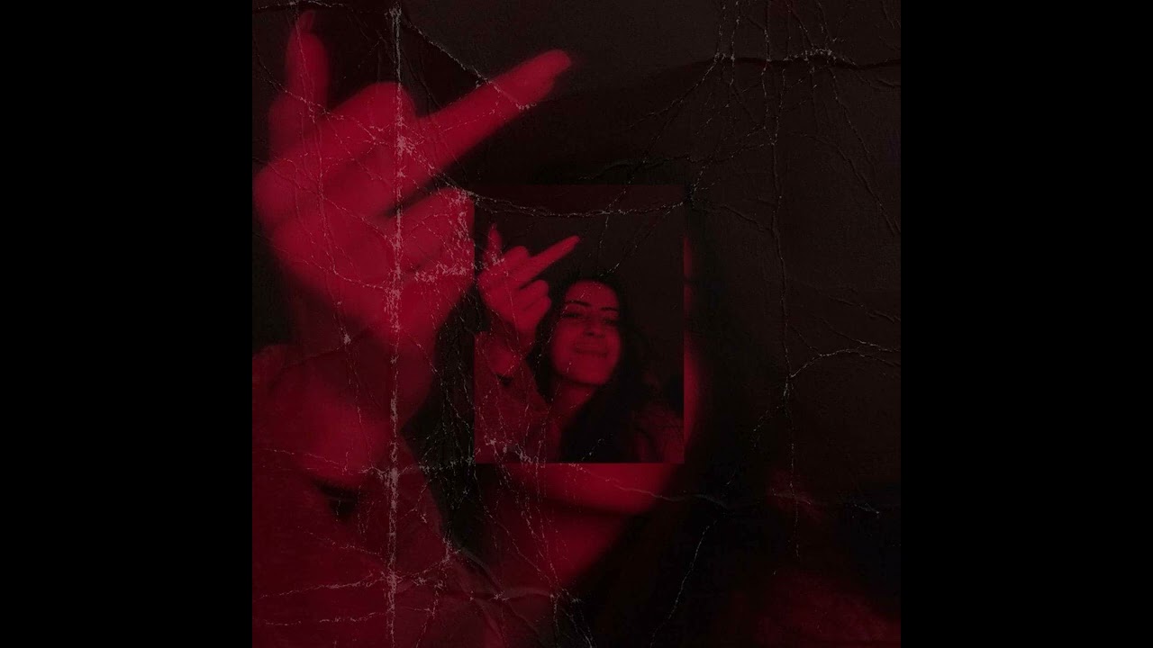 [PHONK BEAT] - FCK YOU - By Prod.Ozean