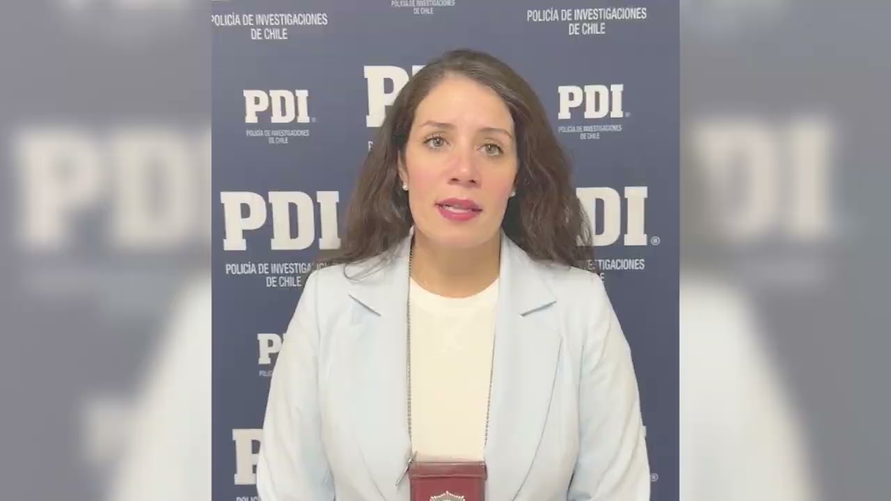 PDI desbarata red de acopio y venta de drogas en sector poniente de Calama