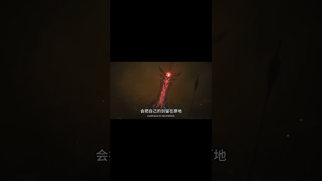 他是上单五虎中的数值怪之首，是河道团战的唯一真神！