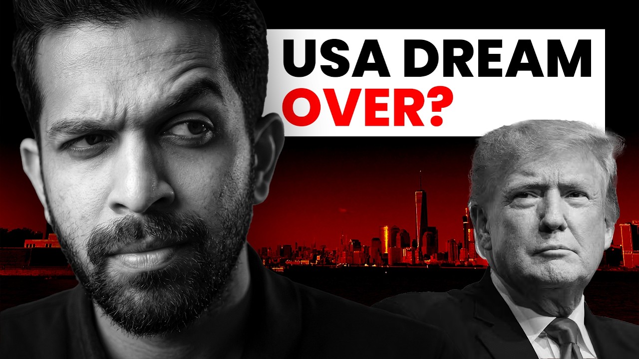 Стоит ли лечиться от рассеянного склероза в США в 2027 году? Честный ответ.