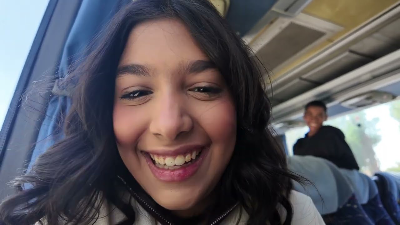 vlog 1 ( المدينه الترفيهية بالرياض )