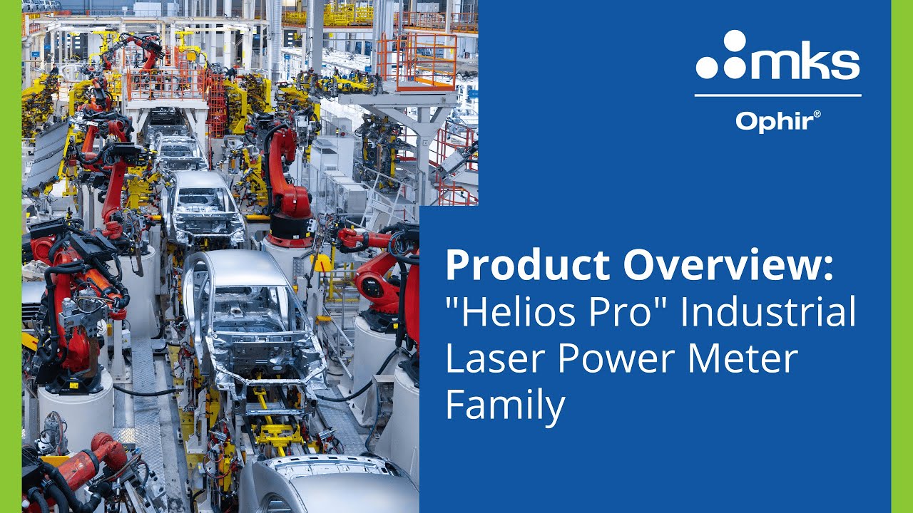 Product Overview: 