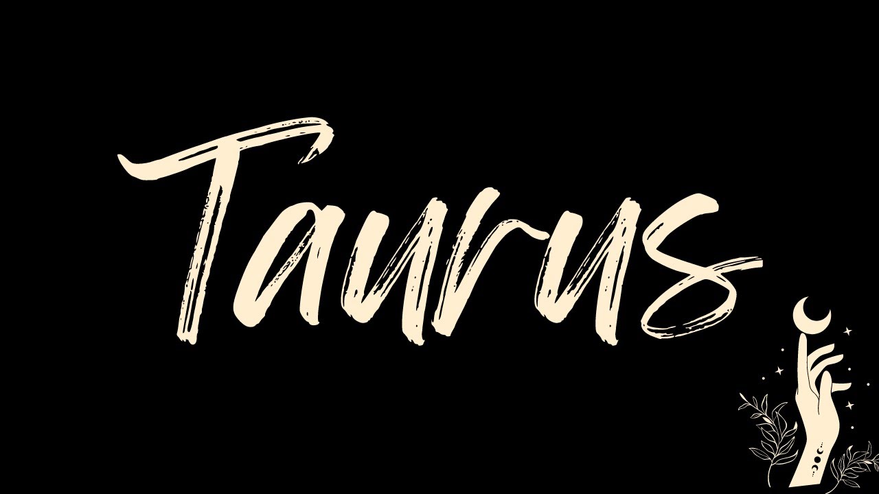 Taurus ♉ The One You Miss, Misses You Too. Here's What They'll Do Taurus Tarot Love September 2022