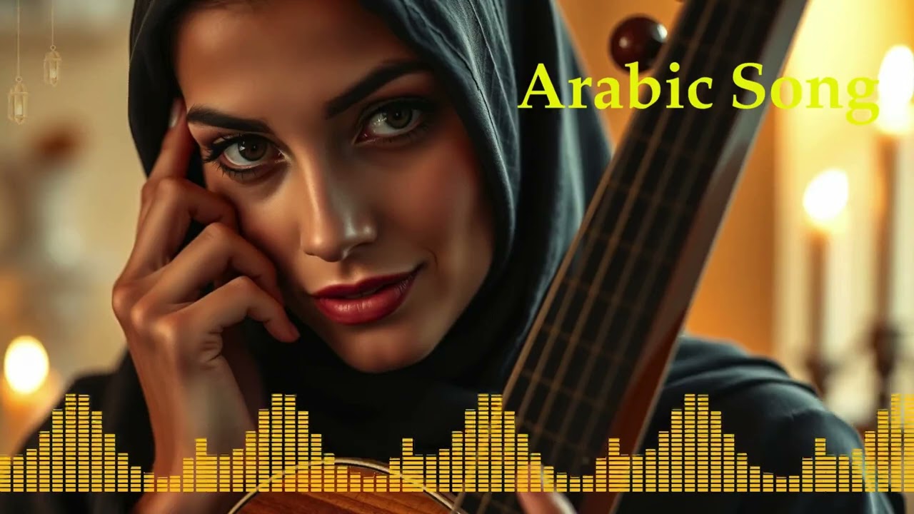 Most Popular Arabic Songs 2025 🌟 Trending Arabic Music Playlist | أفضل الأغاني العربية