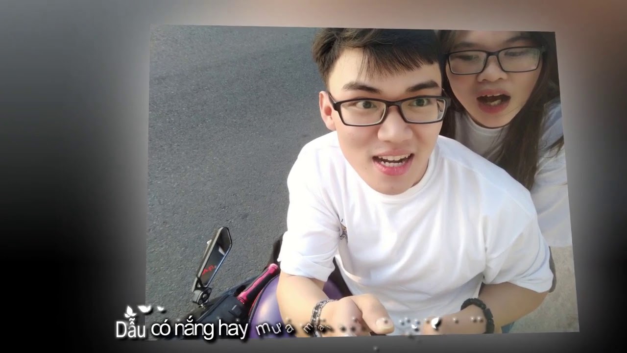 Vũng T&agrave;u 18-01-2020___