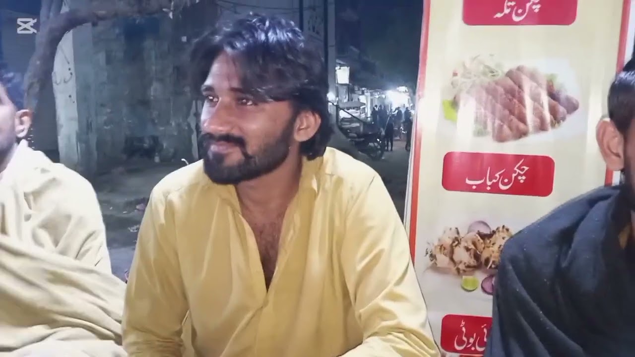 Kamll. Muhabta. New video 📸 2026. Enjoy. Faslabad. I love ❣️ you. Please My YouTube channel saskrib👈