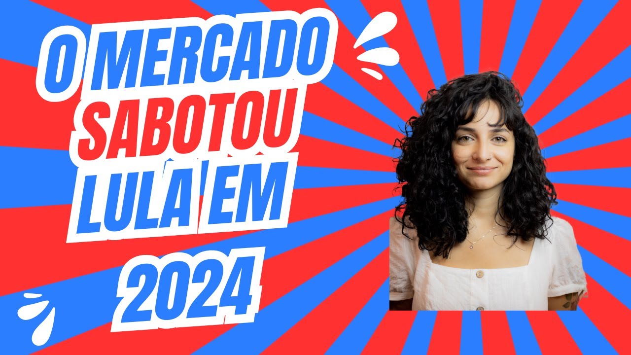 Galipolo no BC, PEC dos cortes de Gastos, oscilação no dólar, balanço econômico para 2025