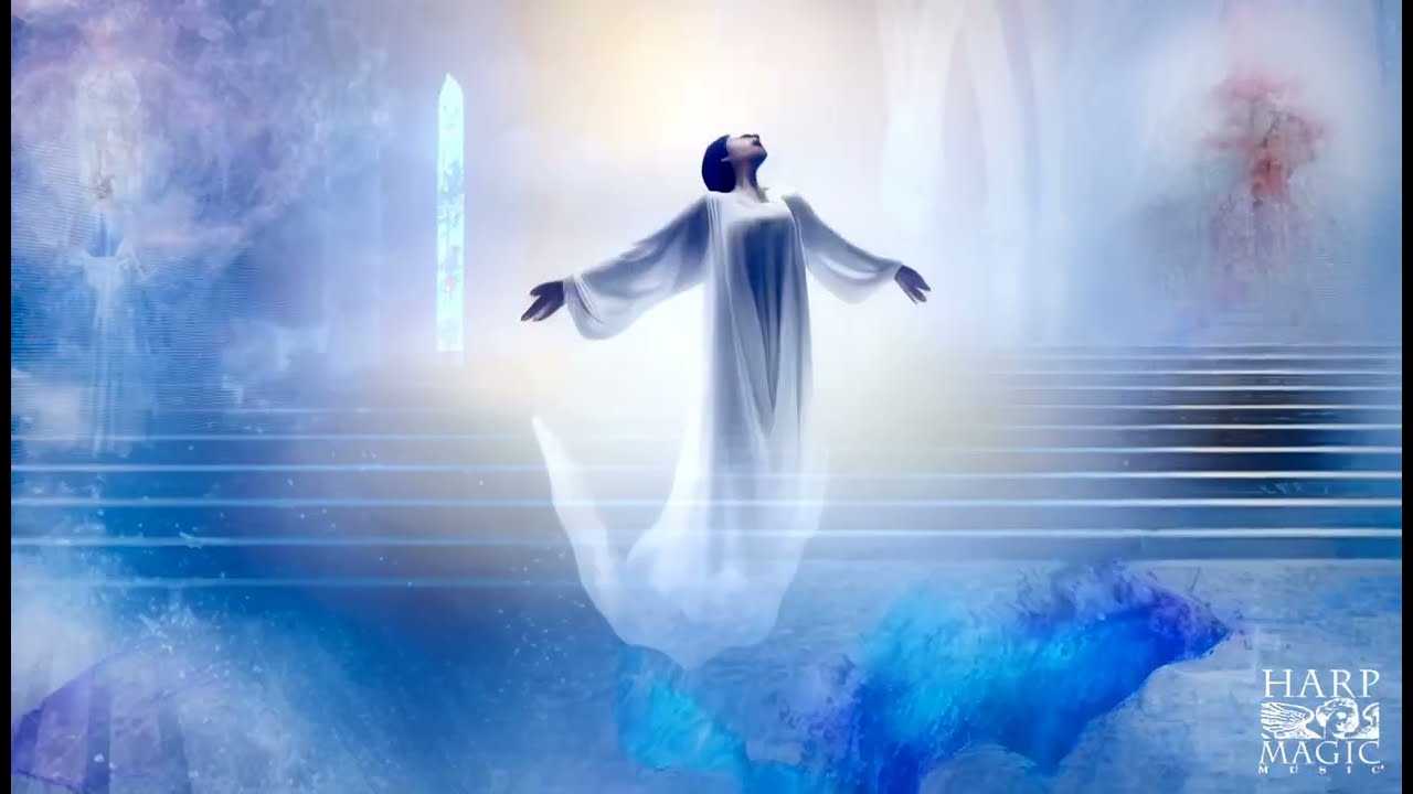 Invocation by Peter Sterling Feat. Seay,vocals