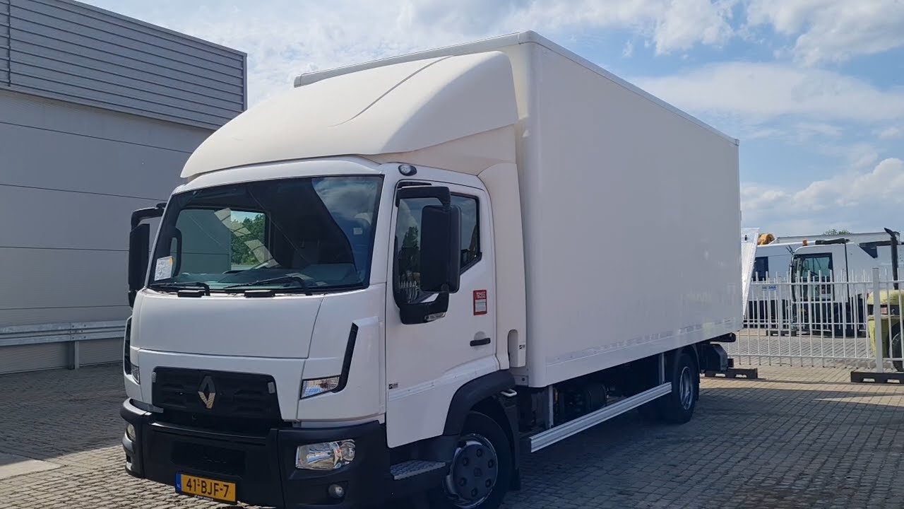 70169658 Renault D