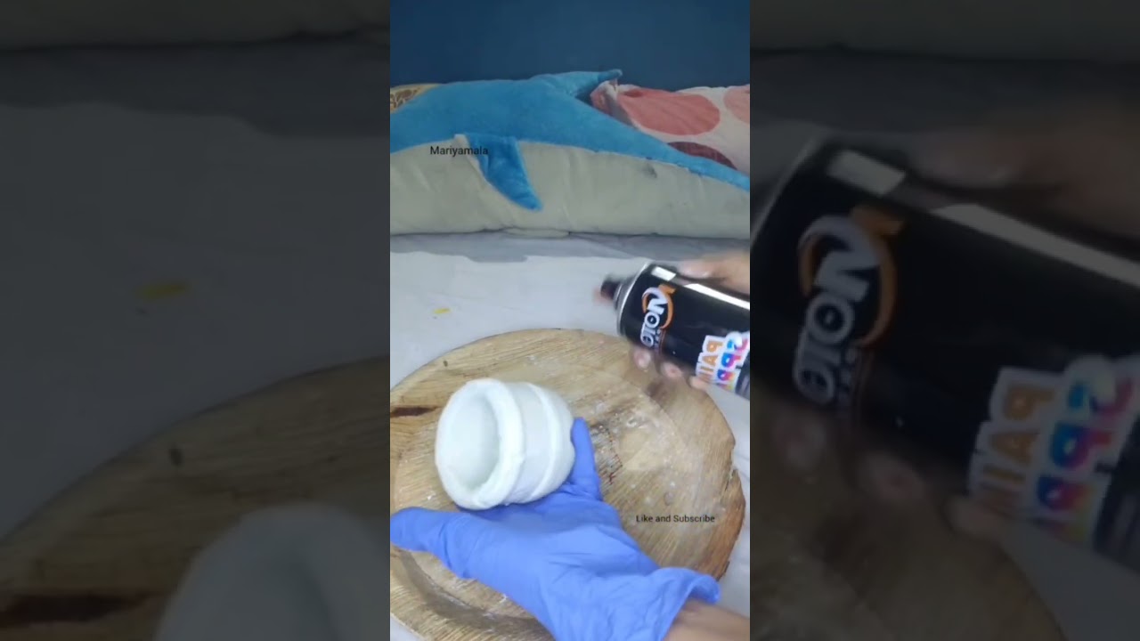 #craft#artandcraft#trending#trendingnow#diy#ytvideo#viralvideo#reels#handmade#yt#@mariyamala2621