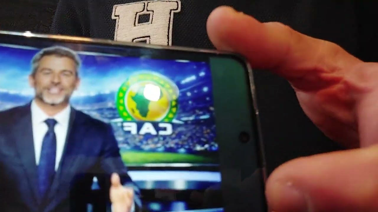 🔥رحيل الركراكي…🔥 محمد وهبي...🔥 زلزال في المنتخب! خطوة خاطئة ولا قرار شجاع؟