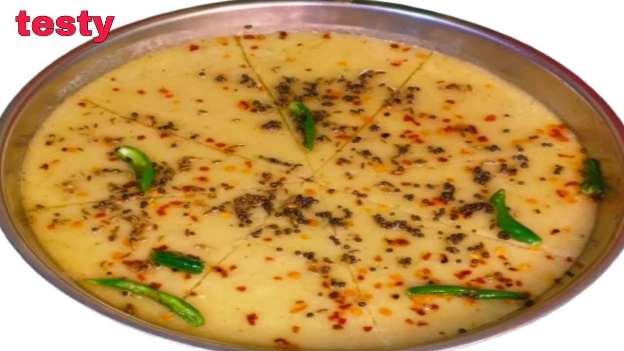 मूंग दाल से बनायें हेल्दी नाश्ता सिर्फ 5 मिनट में एक दम नया रेसिपी healthy breakfast recipes | 
