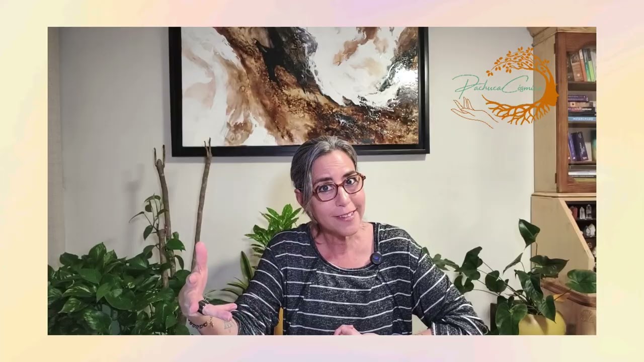 “Cómo Identificar Relaciones, Hábitos y Creencias que Ya No Son Parte de tu Identidad Elevada”