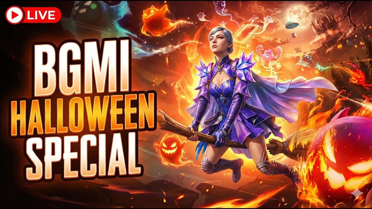 BGMI LIVE 😎 | Esports Gameplay & Funny Moments | Road to First 100 Subs | PlixorPlayz