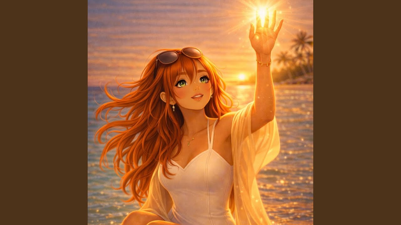Sunnymood