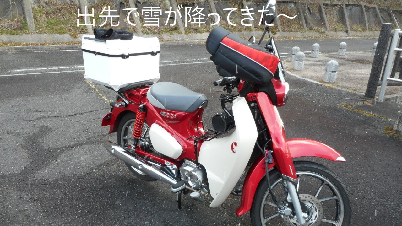 ダムカードなるものを貰いに行ってきました