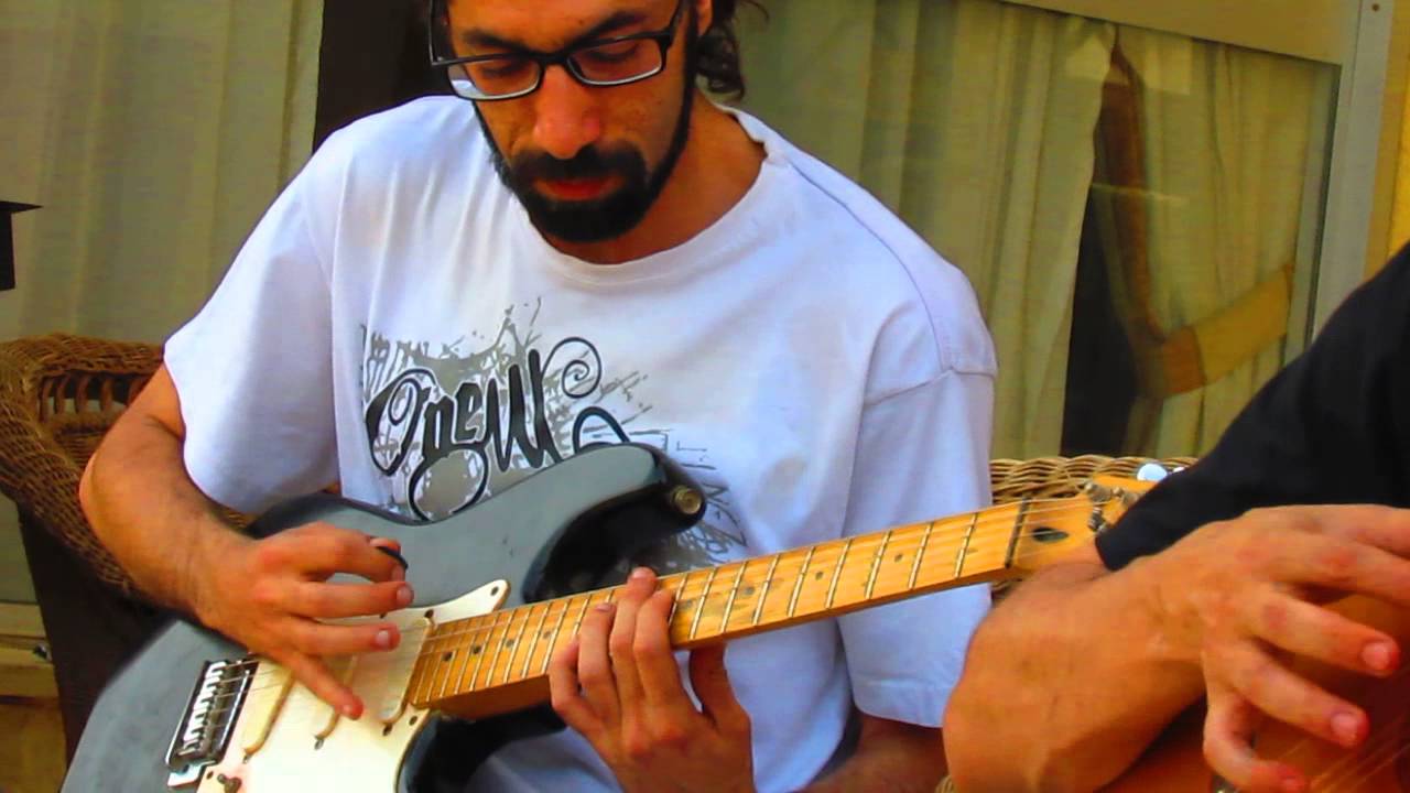 Dewidar & Rashedy have performed in el sokhna
