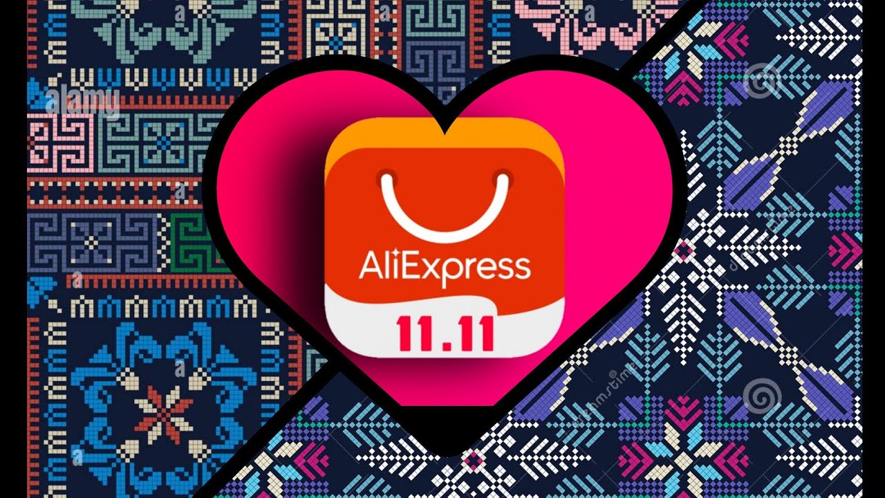 Алиэкспресс.Прекрасные наборы алмазной мозаики 😉💎Aliexpress. Lovely diamond mosaic kits 😉💎
