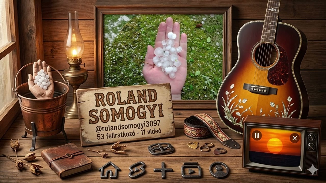Kicsi, fehér, meszelt szoba