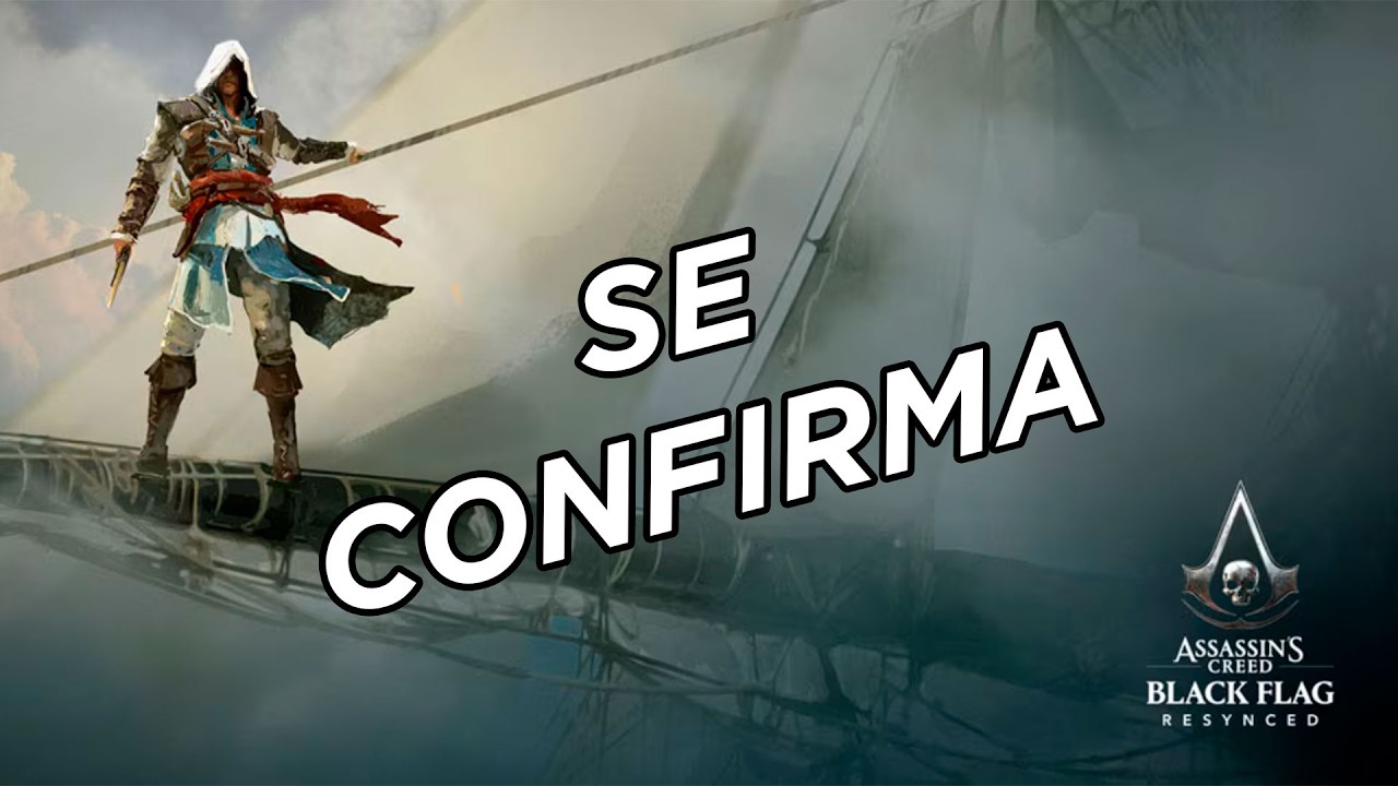 Novedades Ubisoft, Marathon ya está aquí y cierra Highguard