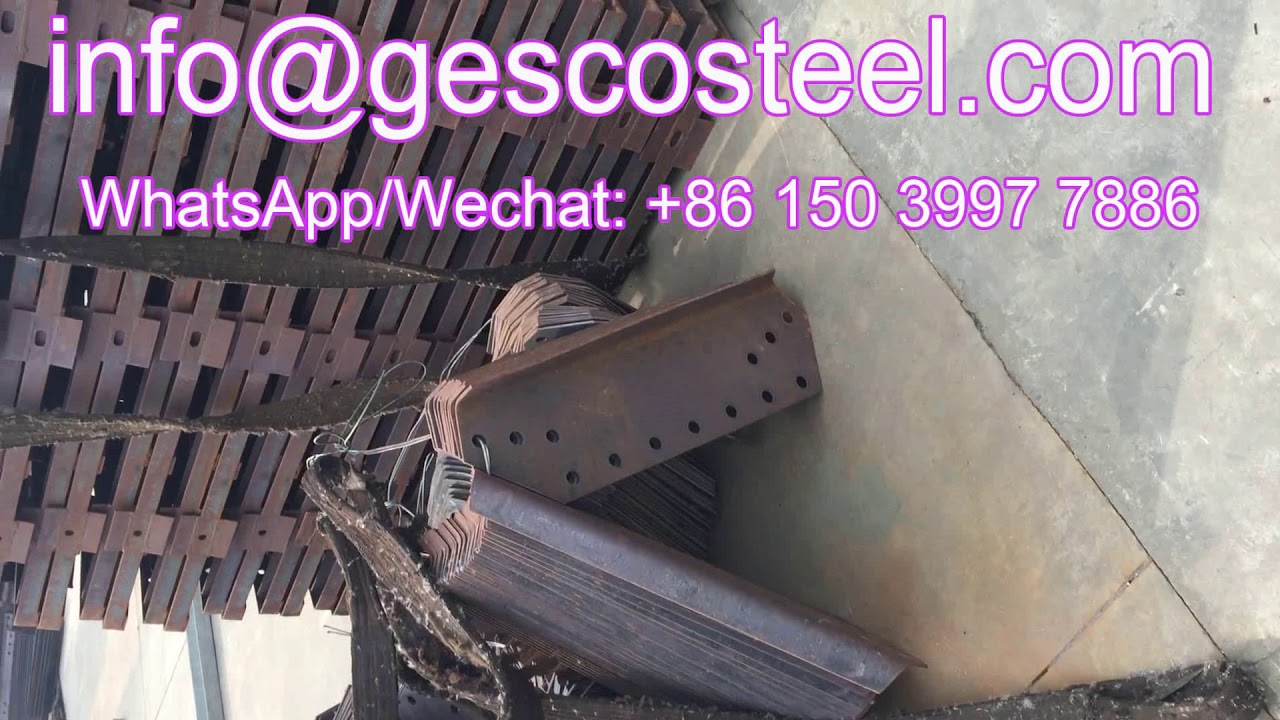 Fe 510 B,Fe 510 C steel plate ,Fe 510 steel,