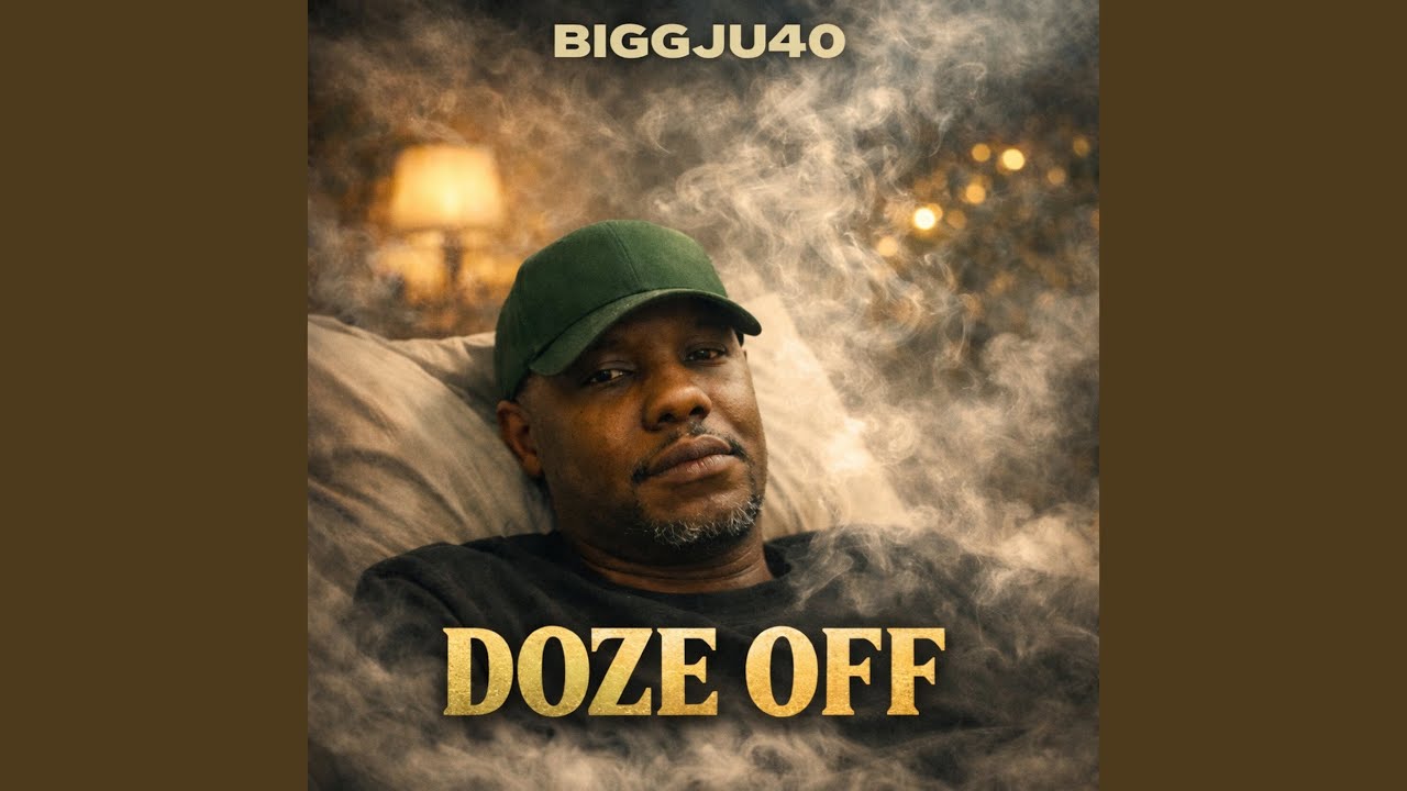 Doze Off