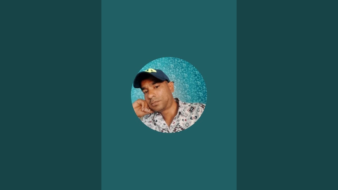 Hemant Bisht is live
