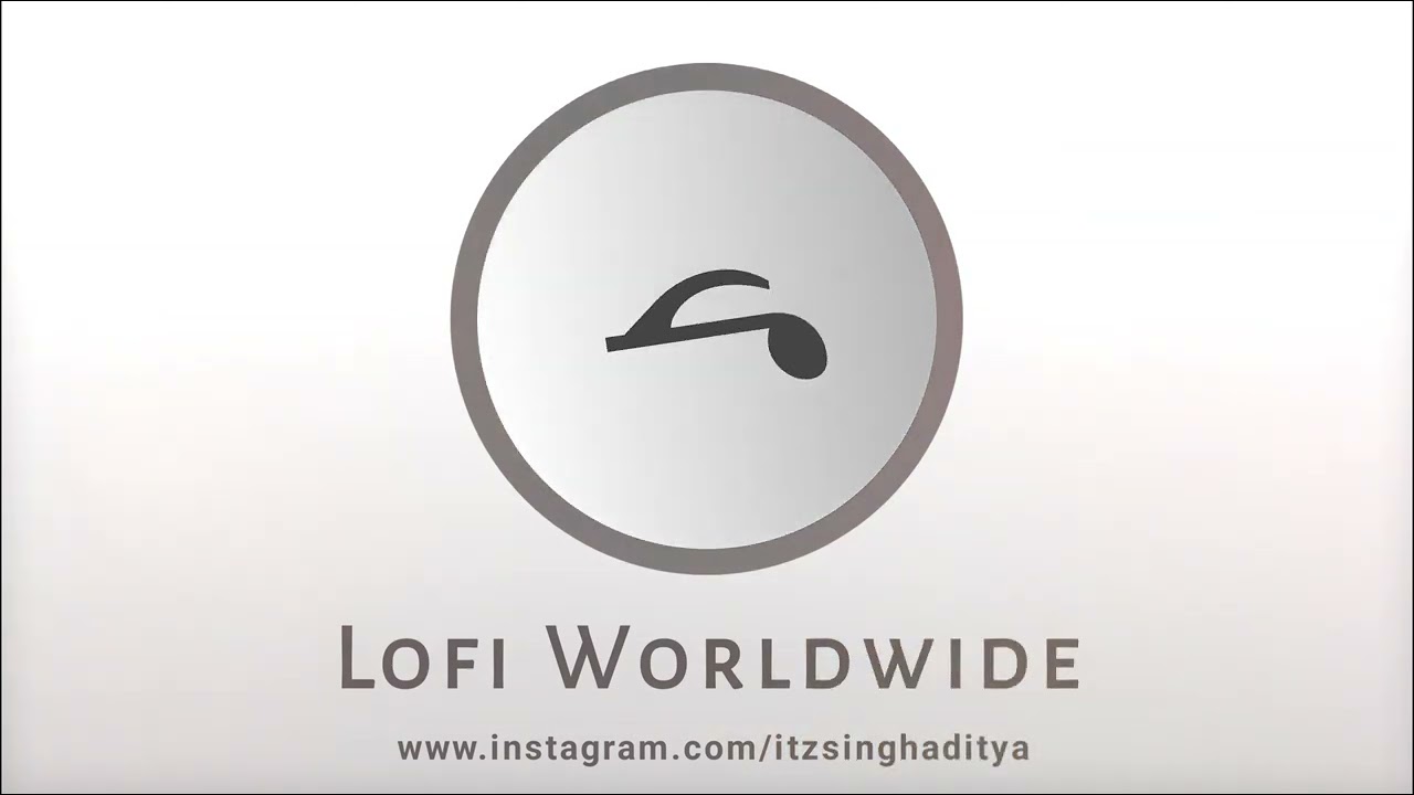 Suniyan Suniyan X Le Aaunga Sush Yohan | Suniyan Suniyan X Le Aaunga Mashup #LofiWorldwide