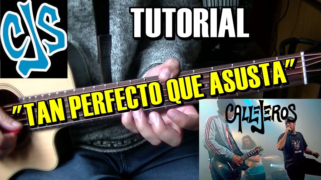 Como tocar 