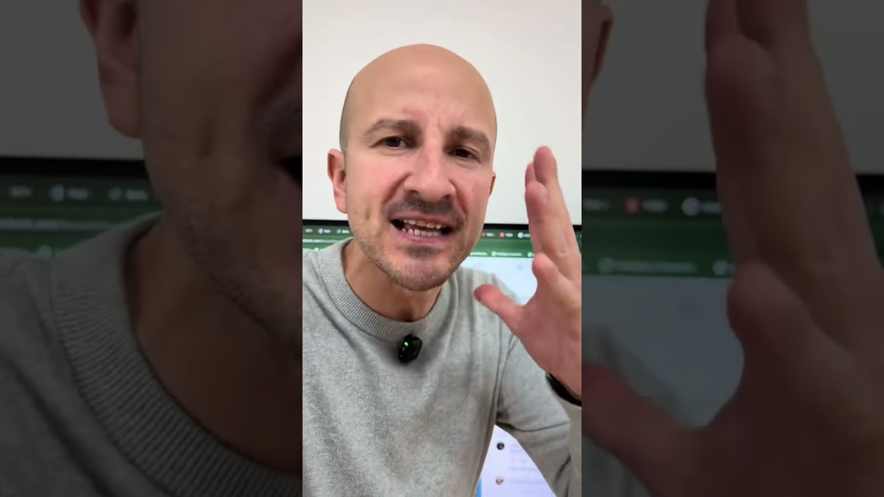 Iran bombardează Tel Aviv, Nicușor Dan are probleme cu AEP, USR spune că are cei mai buni oameni! 🔥