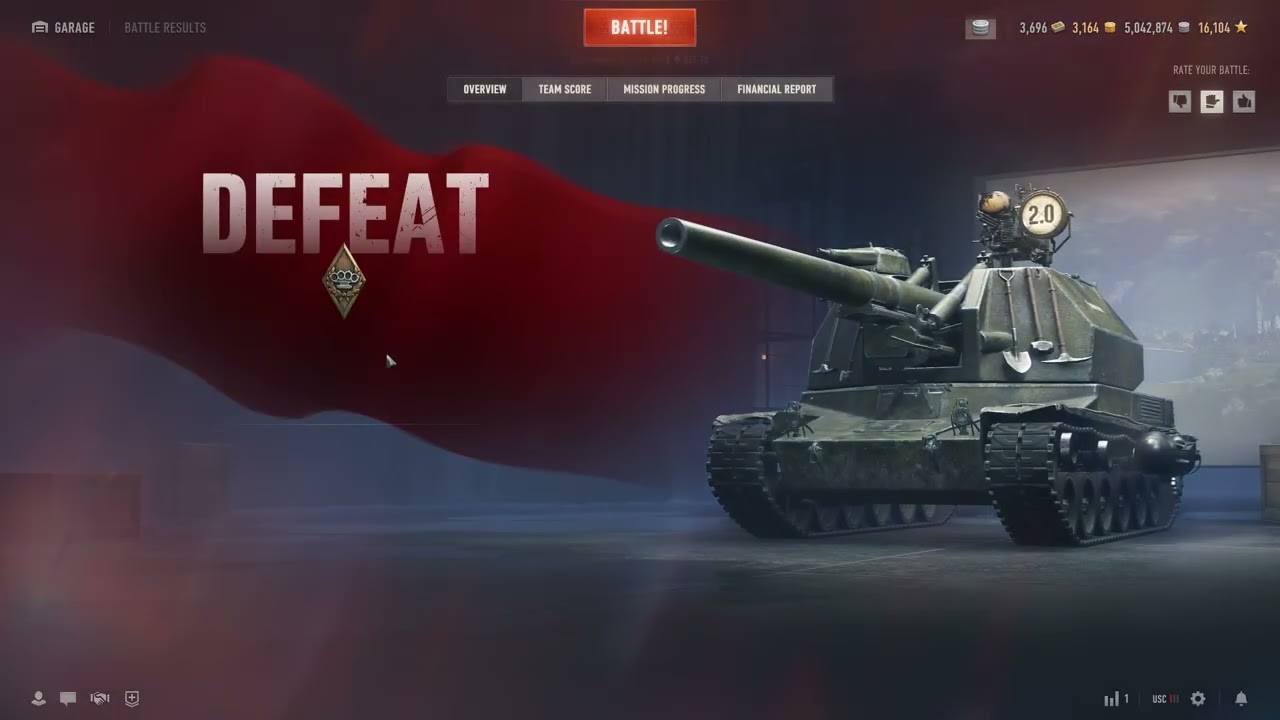 World of Tanks 2026 02 24   23 03 30 01