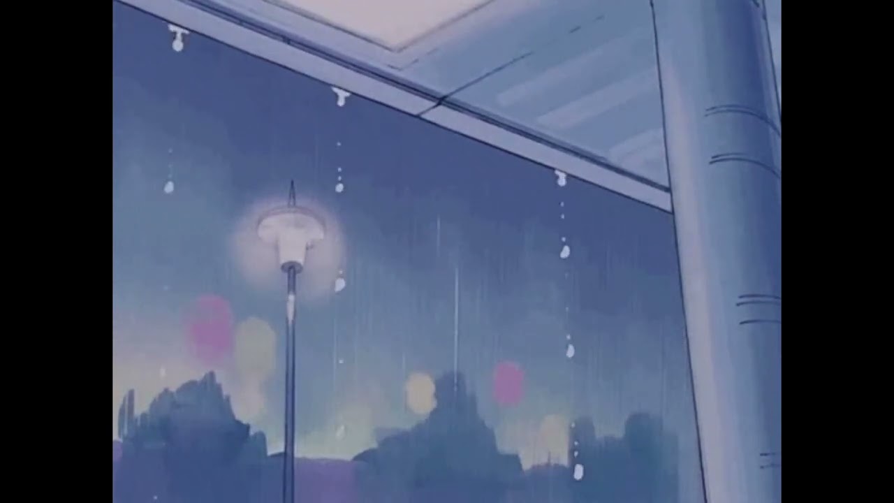 jordan ward - think twice (slowed + reverb)