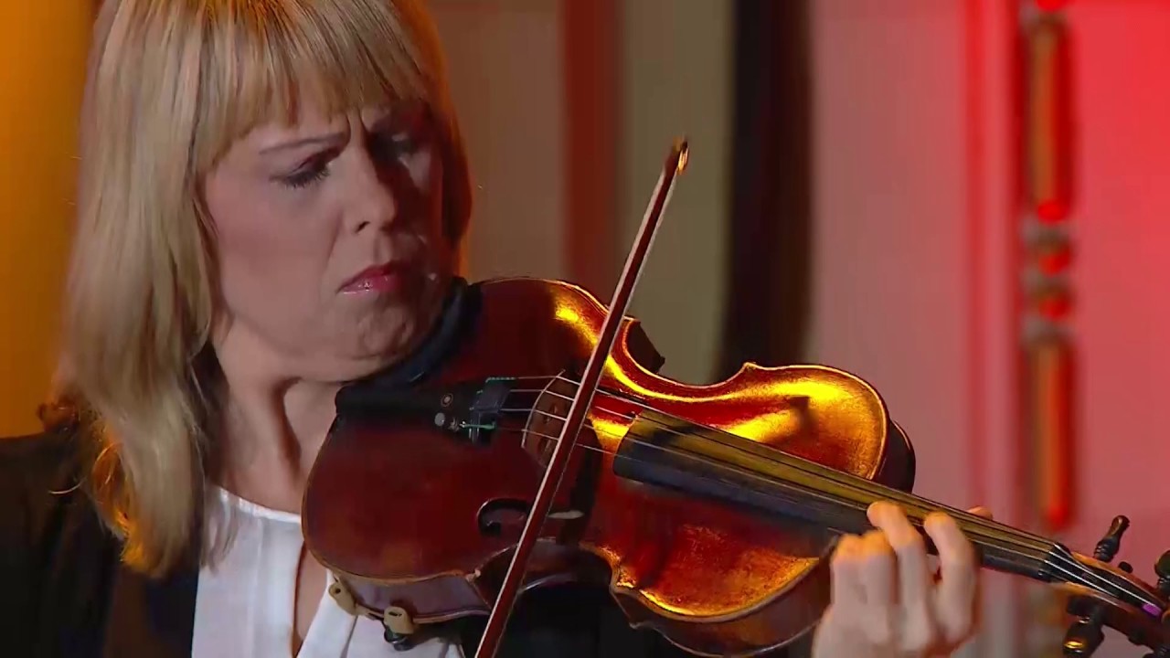 DMP 2016 Ingrida Armonaitė ir Indrė Baik&scaron;tytė