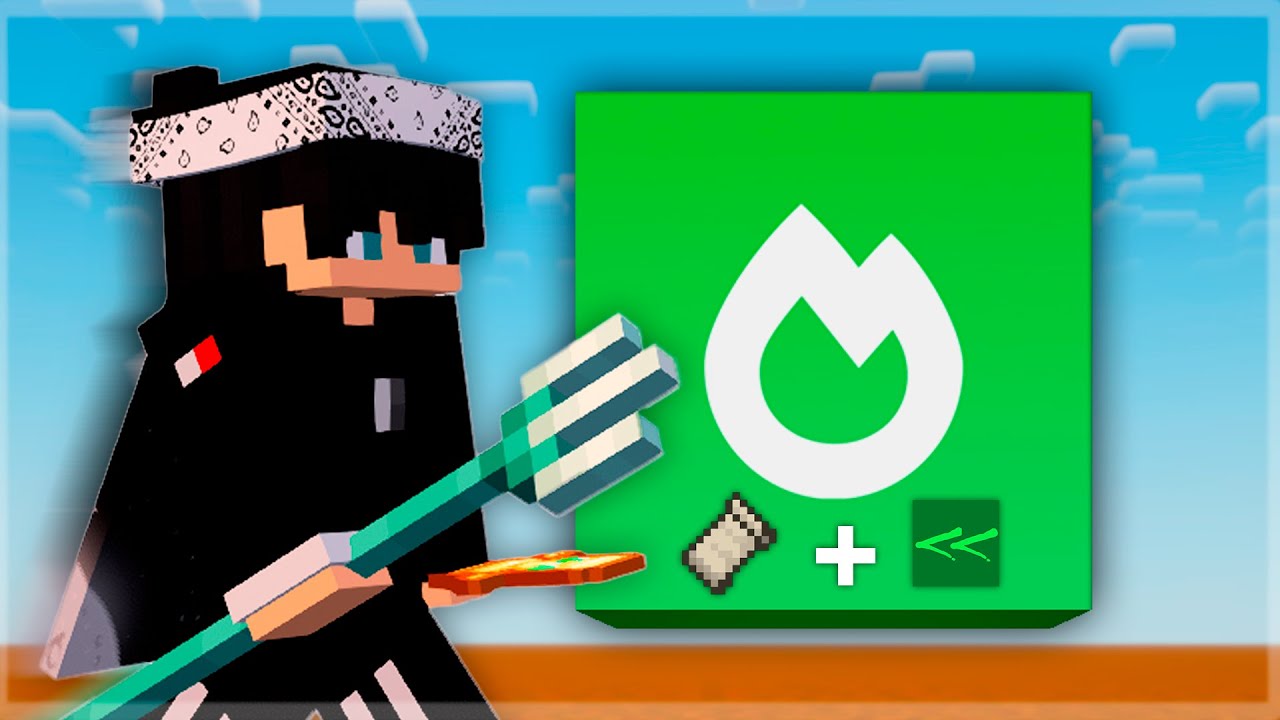 COMO OPTIMIZAR EL MINECRAFT JAVA AL MÁXIMO