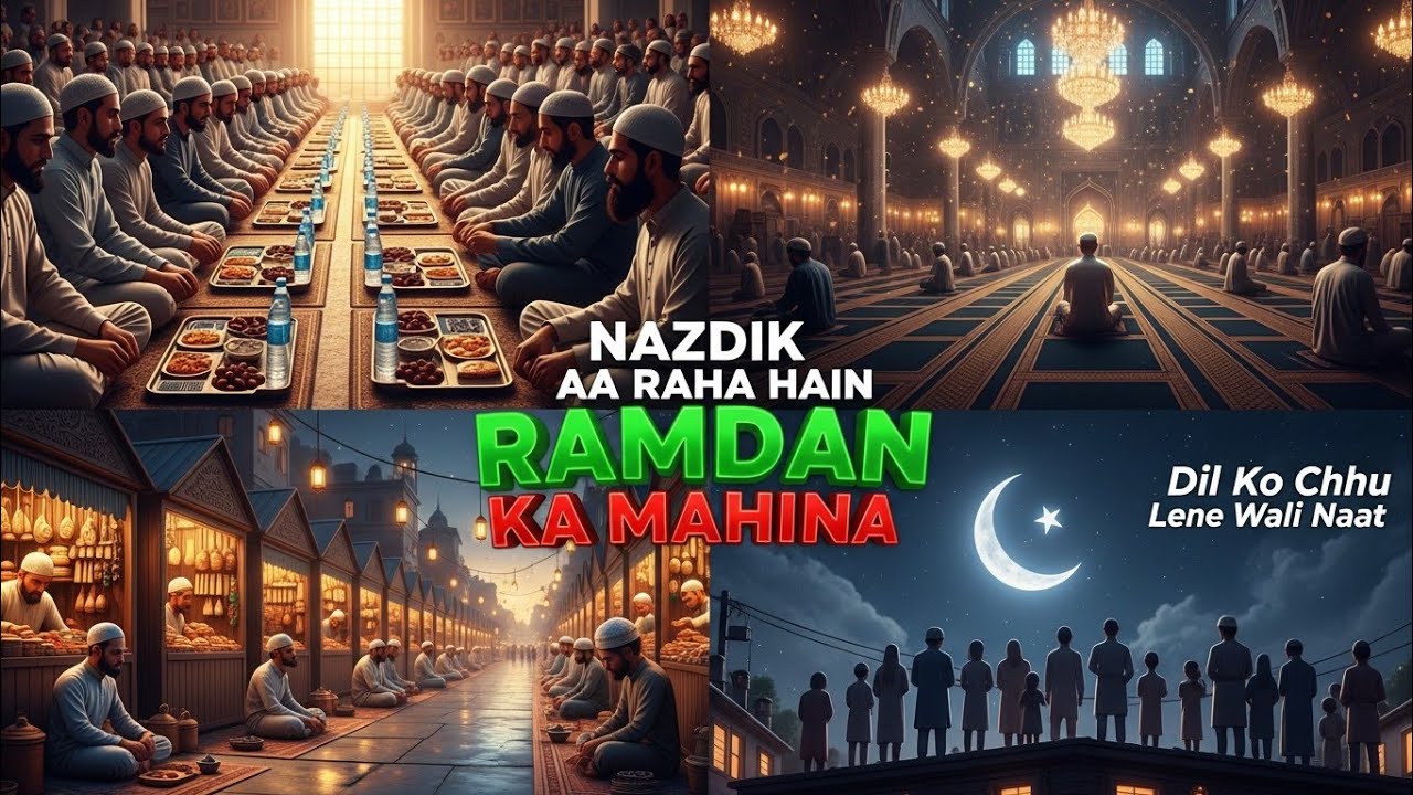 #ataansari