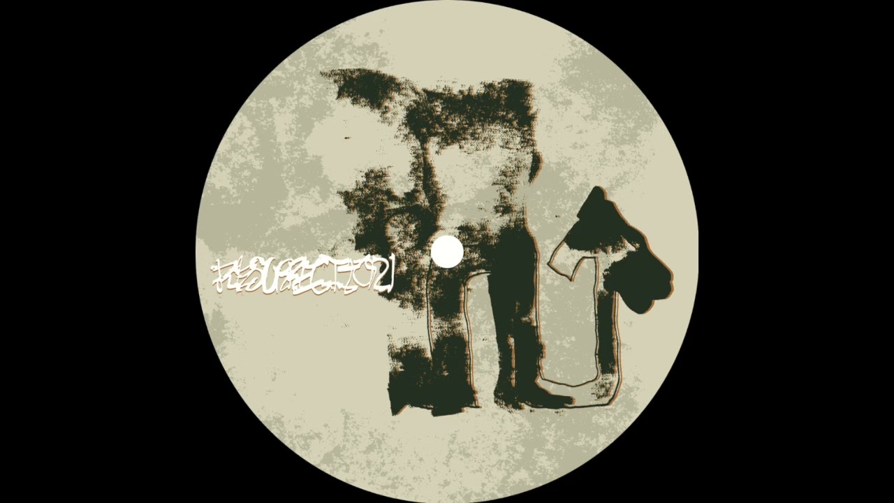 [PREMIERE] Cause - LOWERCASE | Resurrection Records [2026]