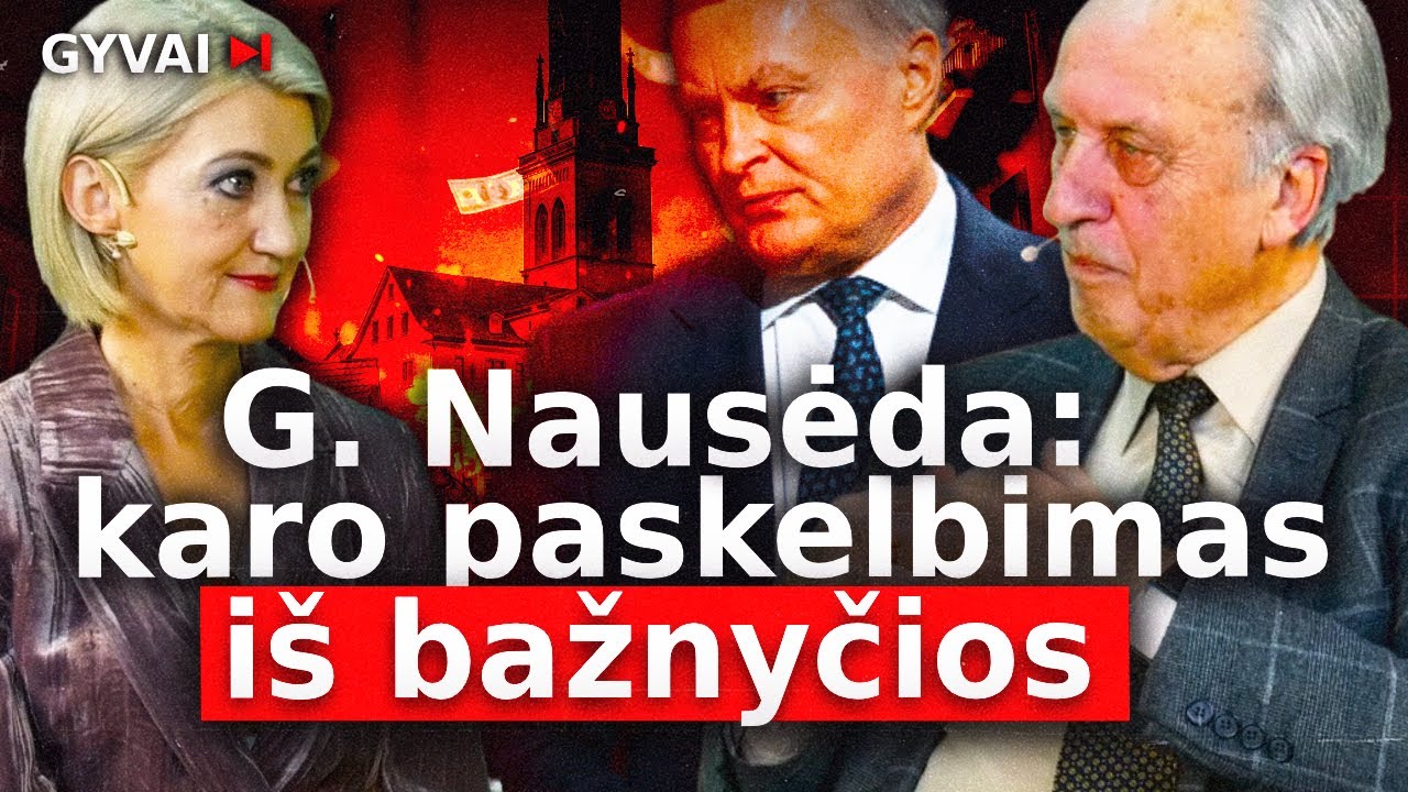 Poligonų manija: mikro, makro, mega lygmenys | Socdemų savižudybė ir slibino efektas